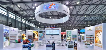 深度剖析 A股唯二的寵物食品公司解析