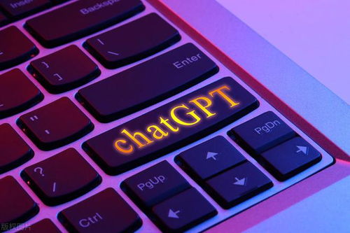 A股AIGC概念龍頭崛起 主力狂攬37億，人工智能軟件先鋒劍指十連板