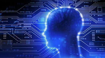 騰訊攜手合作方研發圍棋AI，人工智能應用軟件版圖再擴張