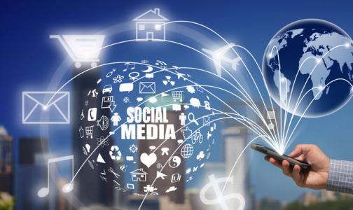 昆明軟件開發(fā)培訓機構及企業(yè)管理咨詢推薦解析