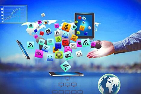 教育機構招生之道 從微信引流到企業咨詢管理