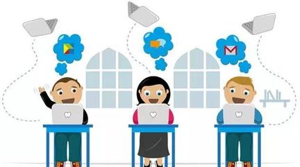 教育類軟件需求及開發注意事項