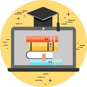 在線教育APP開發 賦能未來學習，教育培訓軟件開發案例深度解析